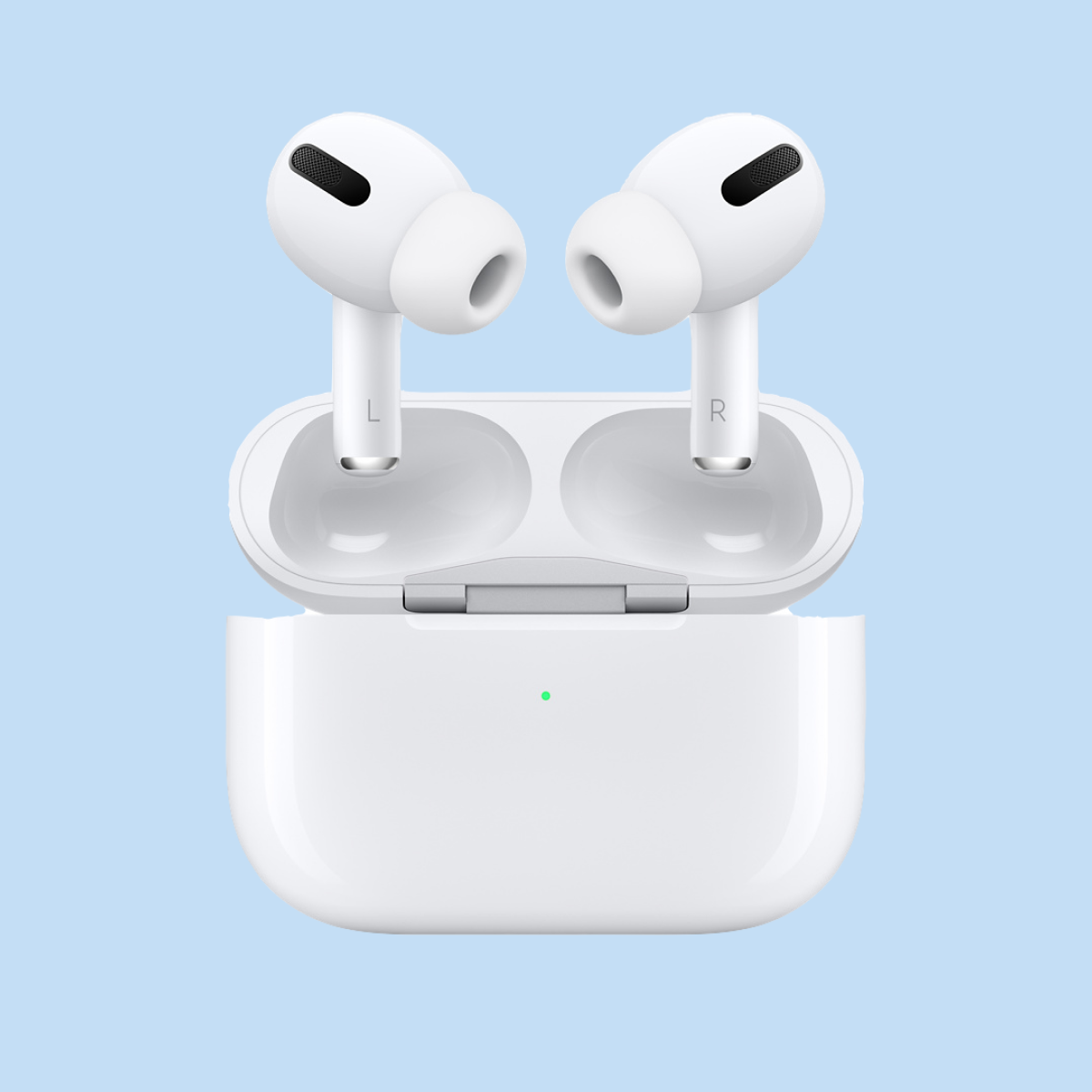 кейс для apple airpods pro. кейс наушники airpods pro. кейс наушники airpods pro. беспроводные наушники apple airpods 3 белый (mpny3). кейс наушники airpods pro.